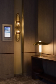 PRECIOSA_Lighting_PNY_St Regis LBK day 10422A (2)_fullhd