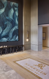 PRECIOSA_Lighting_PNY_St Regis LBK day 10422A (4)_fullhd