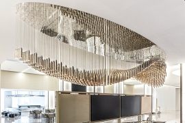 PreciosaatATTCowboysStadium-DallasTX--32-retus