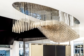 PreciosaatATTCowboysStadium-DallasTX--23-retus 1