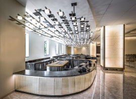 PreciosaatATTCowboysStadium-DallasTX--6-retus