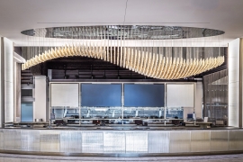 PreciosaatATTCowboysStadium-DallasTX--19-retus (1)