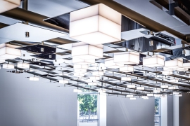 PreciosaatATTCowboysStadium-DallasTX--12-retus