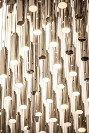 PreciosaatATTCowboysStadium-DallasTX-10506-retus_fullhd