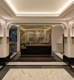 PXL_20260114_133149978_fullhd