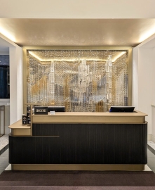 PXL_20260114_133201037_fullhd