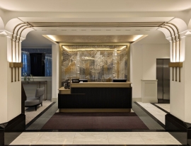 PXL_20260114_133140707_fullhd