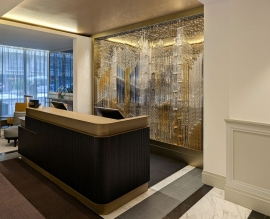 PXL_20260114_133219376_fullhd