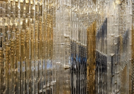 PXL_20260114_133347165_fullhd