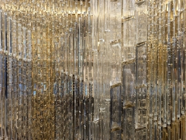 PXL_20260114_133411533_fullhd