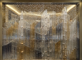 PXL_20260114_133434091_fullhd