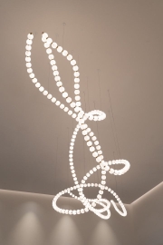 PRECIOSA_Lighting_Kai_Tak_Sportclub_22-PHK-021_14