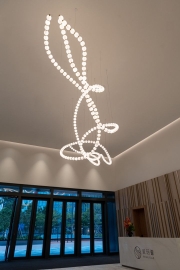 PRECIOSA_Lighting_Kai_Tak_Sportclub_22-PHK-021_13