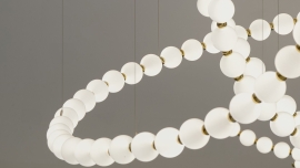 PRECIOSA_Lighting_Kai_Tak_Sportclub_22-PHK-021_12