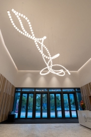 PRECIOSA_Lighting_Kai_Tak_Sportclub_22-PHK-021_17