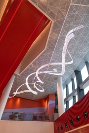 PRECIOSA_Lighting_Kai_Tak_Sportclub_22-PHK-021_11