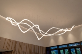 PRECIOSA_Lighting_Kai_Tak_Sportclub_22-PHK-021_15