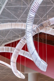 PRECIOSA_Lighting_Kai_Tak_Sportclub_22-PHK-021_7 kopie