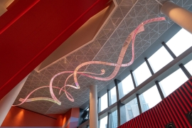 PRECIOSA_Lighting_Kai_Tak_Sportclub_22-PHK-021_10