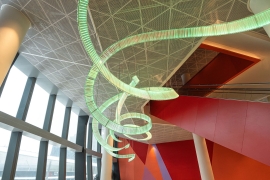 PRECIOSA_Lighting_Kai_Tak_Sportclub_22-PHK-021_9