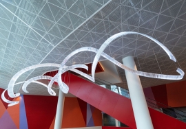 PRECIOSA_Lighting_Kai_Tak_Sportclub_22-PHK-021_4