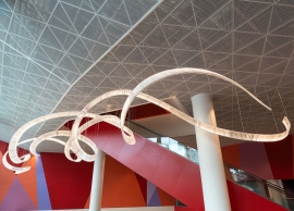 PRECIOSA_Lighting_Kai_Tak_Sportclub_22-PHK-021_5