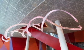 PRECIOSA_Lighting_Kai_Tak_Sportclub_22-PHK-021_3