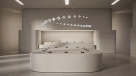 PRECIOSA_Lighting_Visualisation_Shop_horizontal_fullhd