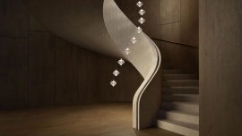 PRECIOSA_Lighting_Visualisation_Stair_horizontal_fullhd