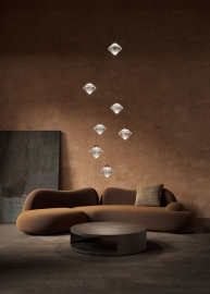 PRECIOSA_Lighting_Visualisation_Living_vertical_fullhd