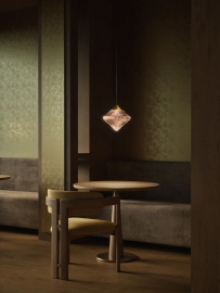 PRECIOSA_Lighting_Visualisation_Restaurant_vertical_fullhd