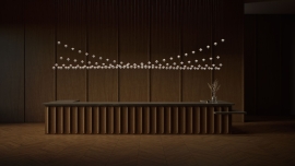 PRECIOSA_Lighting_Visualisation_Reception_horizontal_fullhd