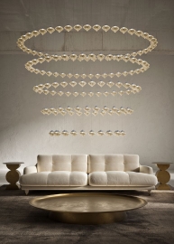 PRECIOSA_Lighting_Visualisation_Lobby_vertical_fullhd