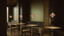 PRECIOSA_Lighting_Visualisation_Restaurant_horizontal_fullhd