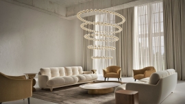 PRECIOSA_Lighting_Visualisation_Lobby_horizontal_fullhd