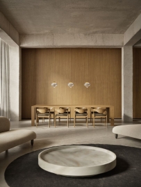 PRECIOSA_Lighting_Visualisation_Dining_vertical_fullhd