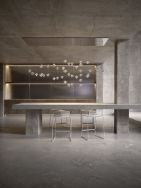 PRECIOSA_Lighting_Visualisation_Kitchen_vertical_fullhd