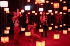 PRECIOSA_Lighting_MDW24_CrystalBeat_Photo_JanDolezal (1)_fullhd