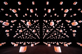 PRECIOSA_Lighting_MDW24_Crystal_Beat_II_Photo_Jan_Dolezal (13)_fullhd