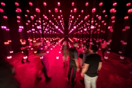 PRECIOSA_Lighting_MDW24_CrystalBeat_Photo_JanDolezal (13)_fullhd