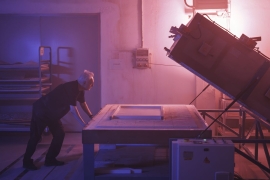 PRECIOSA_Lighting_MDW2026_Making_Of_Drifting_Lights_Jan_Doležal_20_fullhd