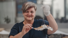 1200x675-Lightkeepers-Milena-Plasilova