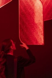 PRECIOSA_Lighting_MDW2026_Drifting_Lights_Mood_Jan_Doležal_62_fullhd