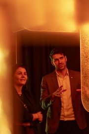 PRECIOSA_Lighting_MDW2026_Drifting_Lights_Mood_Jan_Doležal_60_fullhd