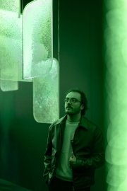 PRECIOSA_Lighting_MDW2026_Drifting_Lights_Mood_Jan_Doležal_57_fullhd