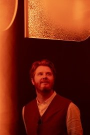 PRECIOSA_Lighting_MDW2026_Drifting_Lights_Mood_Jan_Doležal_21_fullhd