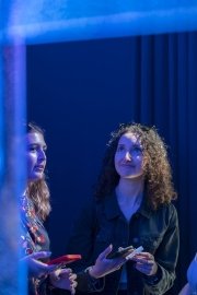 PRECIOSA_Lighting_MDW2026_Drifting_Lights_Mood_Jan_Doležal_12_fullhd