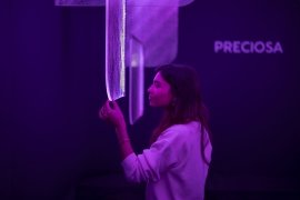 PRECIOSA_Lighting_MDW2026_Drifting_Lights_Mood_Jan_Doležal_10_fullhd (1)