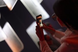 PRECIOSA_Lighting_MDW2026_Drifting_Lights_Mood_Jan_Doležal_39_fullhd