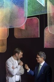 PRECIOSA_Lighting_MDW2026_Drifting_Lights_Mood_Jan_Doležal_46_fullhd